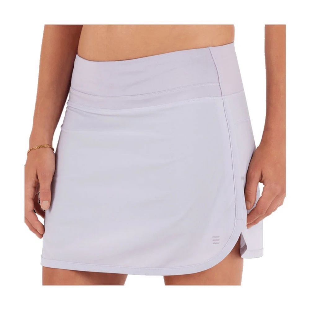 Free Fly Breeze Bamboo Skirt